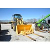 2015 LiuGong 835 III Wheel Loader